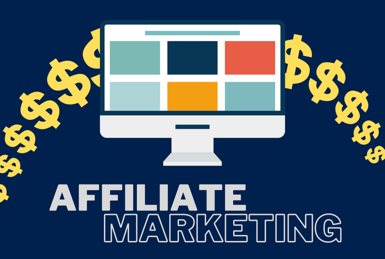 Are You Building Someone Else’s Online Business?